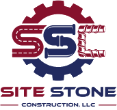 Site Stone Construction