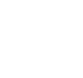 Site Stone Construction